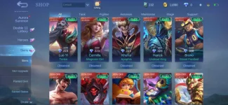 Screenshot_20211116-041959_Mobile Legends Bang Bang.jpg Screenshot_20211116-041959_Mobile Legends Bang Bang.jpg