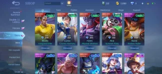 Screenshot_20211116-042007_Mobile Legends Bang Bang.jpg Screenshot_20211116-042007_Mobile Legends Bang Bang.jpg
