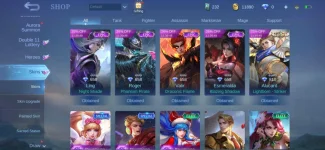 Screenshot_20211116-042014_Mobile Legends Bang Bang.jpg Screenshot_20211116-042014_Mobile Legends Bang Bang.jpg