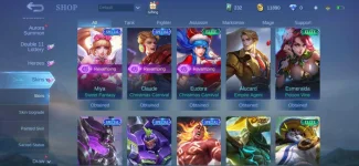 Screenshot_20211116-042020_Mobile Legends Bang Bang.jpg Screenshot_20211116-042020_Mobile Legends Bang Bang.jpg