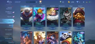 Screenshot_20211116-042028_Mobile Legends Bang Bang.jpg Screenshot_20211116-042028_Mobile Legends Bang Bang.jpg
