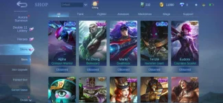 Screenshot_20211116-042036_Mobile Legends Bang Bang.jpg Screenshot_20211116-042036_Mobile Legends Bang Bang.jpg