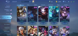 Screenshot_20211116-042044_Mobile Legends Bang Bang.jpg Screenshot_20211116-042044_Mobile Legends Bang Bang.jpg