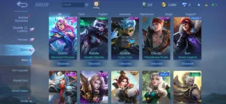Screenshot_20211116-042053_Mobile Legends Bang Bang.jpg Screenshot_20211116-042053_Mobile Legends Bang Bang.jpg