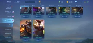 Screenshot_20211116-042100_Mobile Legends Bang Bang.jpg Screenshot_20211116-042100_Mobile Legends Bang Bang.jpg