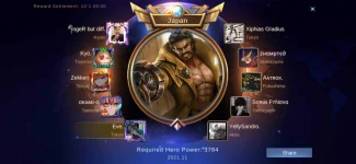Screenshot_20211116-042121_Mobile Legends Bang Bang.jpg Screenshot_20211116-042121_Mobile Legends Bang Bang.jpg