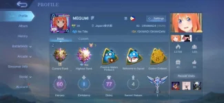 Screenshot_20211116-042221_Mobile Legends Bang Bang.jpg Screenshot_20211116-042221_Mobile Legends Bang Bang.jpg