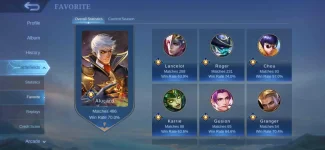 Screenshot_20211116-042231_Mobile Legends Bang Bang.jpg Screenshot_20211116-042231_Mobile Legends Bang Bang.jpg