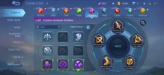 Screenshot_20211116-042241_Mobile Legends Bang Bang.jpg Screenshot_20211116-042241_Mobile Legends Bang Bang.jpg