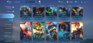 Screenshot_20211116-042319_Mobile Legends Bang Bang.jpg Screenshot_20211116-042319_Mobile Legends Bang Bang.jpg