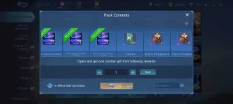 Screenshot_20211116-003840_Mobile Legends Bang Bang.webp Screenshot_20211116-003840_Mobile Legends Bang Bang.webp
