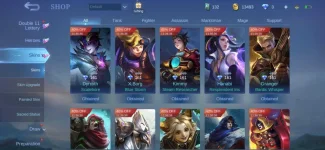 Screenshot_20211116-042326_Mobile Legends Bang Bang.jpg Screenshot_20211116-042326_Mobile Legends Bang Bang.jpg