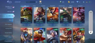 Screenshot_20211116-042334_Mobile Legends Bang Bang.jpg Screenshot_20211116-042334_Mobile Legends Bang Bang.jpg