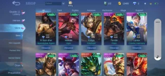 Screenshot_20211116-042342_Mobile Legends Bang Bang.jpg Screenshot_20211116-042342_Mobile Legends Bang Bang.jpg