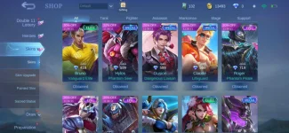 Screenshot_20211116-042351_Mobile Legends Bang Bang.jpg Screenshot_20211116-042351_Mobile Legends Bang Bang.jpg