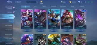 Screenshot_20211116-042357_Mobile Legends Bang Bang.jpg Screenshot_20211116-042357_Mobile Legends Bang Bang.jpg