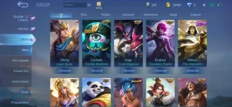 Screenshot_20211116-042403_Mobile Legends Bang Bang.jpg Screenshot_20211116-042403_Mobile Legends Bang Bang.jpg