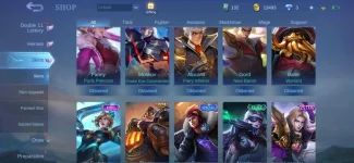 Screenshot_20211116-042410_Mobile Legends Bang Bang.jpg Screenshot_20211116-042410_Mobile Legends Bang Bang.jpg