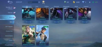 Screenshot_20211116-042416_Mobile Legends Bang Bang.jpg Screenshot_20211116-042416_Mobile Legends Bang Bang.jpg