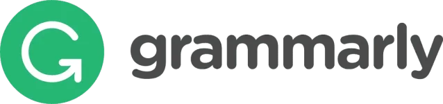 1024px-Grammarly_logo.svg.png 1024px-Grammarly_logo.svg.png