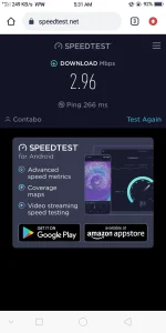 Screenshot_2021-11-16-05-31-54-25.webp Screenshot_2021-11-16-05-31-54-25.webp