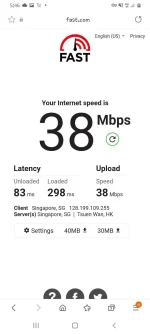Screenshot_20211116-054620_Samsung Internet.webp Screenshot_20211116-054620_Samsung Internet.webp