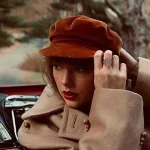 Taylor-Swift---Red-Taylors-Version0c535d8d1f9ba423.jpg Taylor-Swift---Red-Taylors-Version0c535d8d1f9ba423.jpg