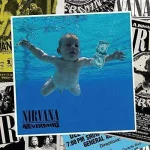 Nirvana---Nevermind.jpg Nirvana---Nevermind.jpg
