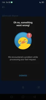 Screenshot_2021-11-16-07-03-19-77_754a587ee32eed444bb93597f0e5925c.webp