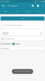 Screenshot_20211116-065504_HTTP Injector.webp Screenshot_20211116-065504_HTTP Injector.webp