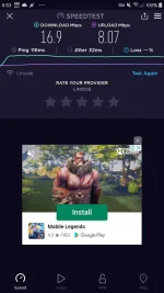 Screenshot_20211116-065315_Speedtest.webp Screenshot_20211116-065315_Speedtest.webp