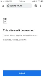 Screenshot_2021-11-16-07-05-52-43.webp
