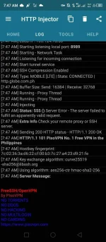 Screenshot_20211116-074712.jpg