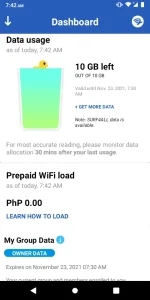 Screenshot_20211116-074212.webp