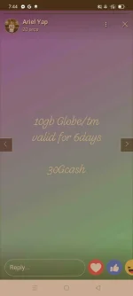 Screenshot_2021-11-16-07-44-40-81_f598e1360c96b5a5aa16536c303cff92.webp