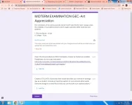 1637022120240.webp