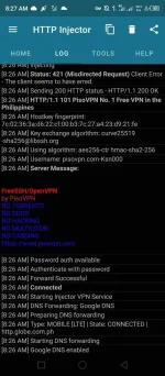 Screenshot_20211116-082711.webp Screenshot_20211116-082711.webp