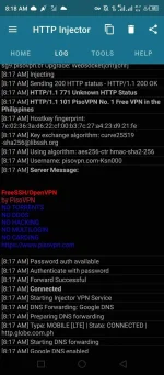 Screenshot_20211116-081812.webp Screenshot_20211116-081812.webp