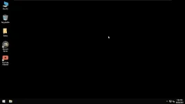2.webp 2.webp
