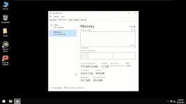 5.webp 5.webp