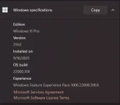 Screenshot (17).webp