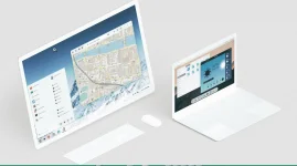 2.webp 2.webp