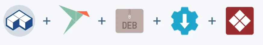 3.webp 3.webp