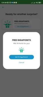 Screenshot_2021-11-16-09-39-37-154_com.smart.consumer.app.webp