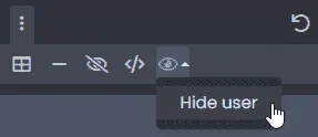 1637028209437.webp 1637028209437.webp