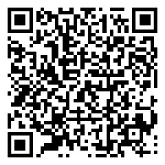 qr-code.webp