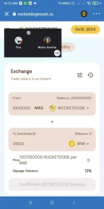 Screenshot_2021-11-16-10-12-38-906_com.wallet.crypto.trustapp.webp Screenshot_2021-11-16-10-12-38-906_com.wallet.crypto.trustapp.webp