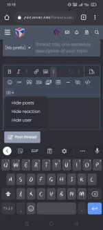 Screenshot_2021-11-16-10-18-53-06.webp
