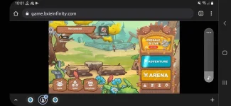 Screenshot_20211116-100151_Chrome.webp