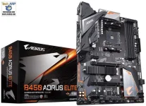 GIGABYTE-B450-AORUS-Elite.webp